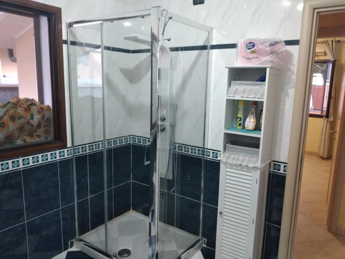 Holiday home Casavacanzesanremo 169 Villa