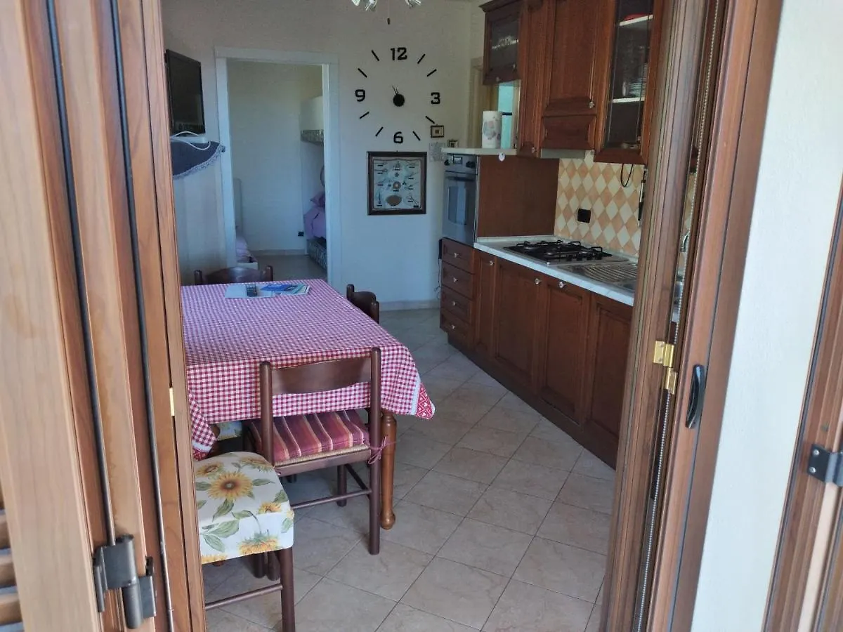 Casavacanzesanremo 169 Villa Italy