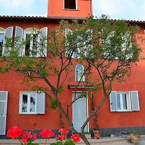 Villa Mont Des Oliviers Citra-8055Lt-1805 E 1807 Sanremo